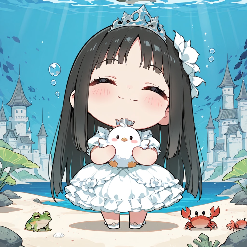 りゅうぐうじょう
