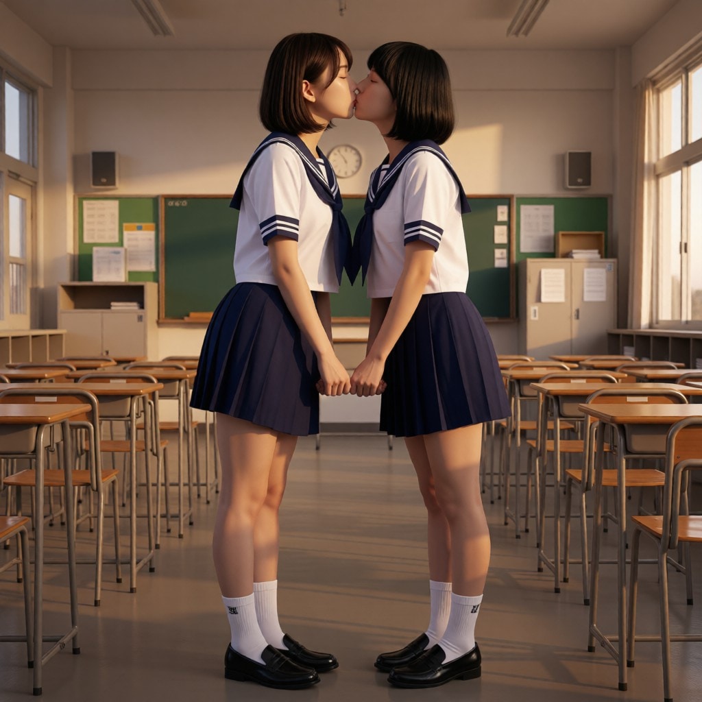新友→親友→信友→心友→深友LOVE_5p008