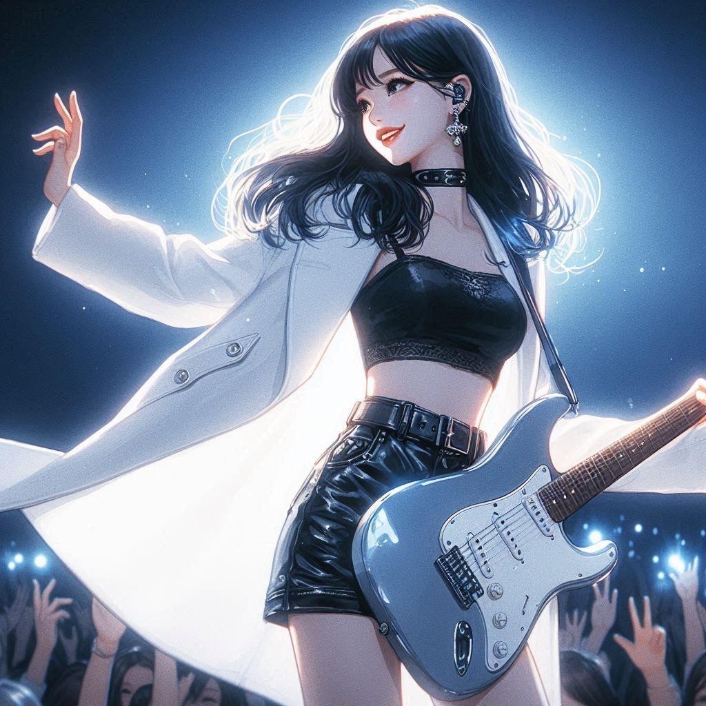 ライブ2