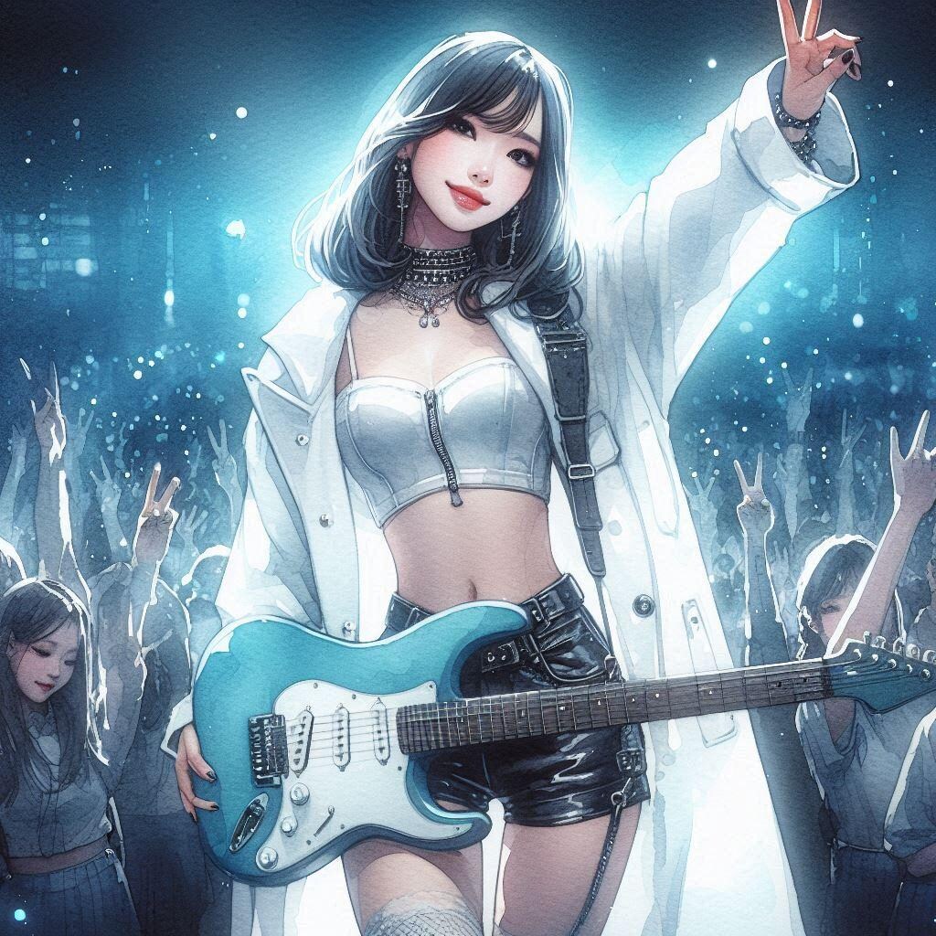 ライブ2