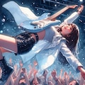 ライブ2 4枚目