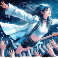 ライブ2 2枚目