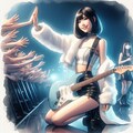 ライブ2 9枚目