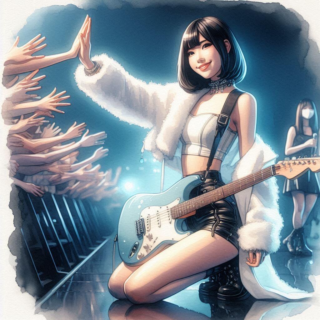 ライブ2