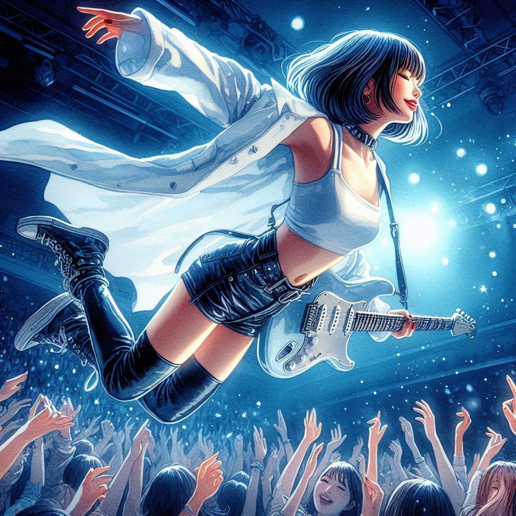 ライブ2