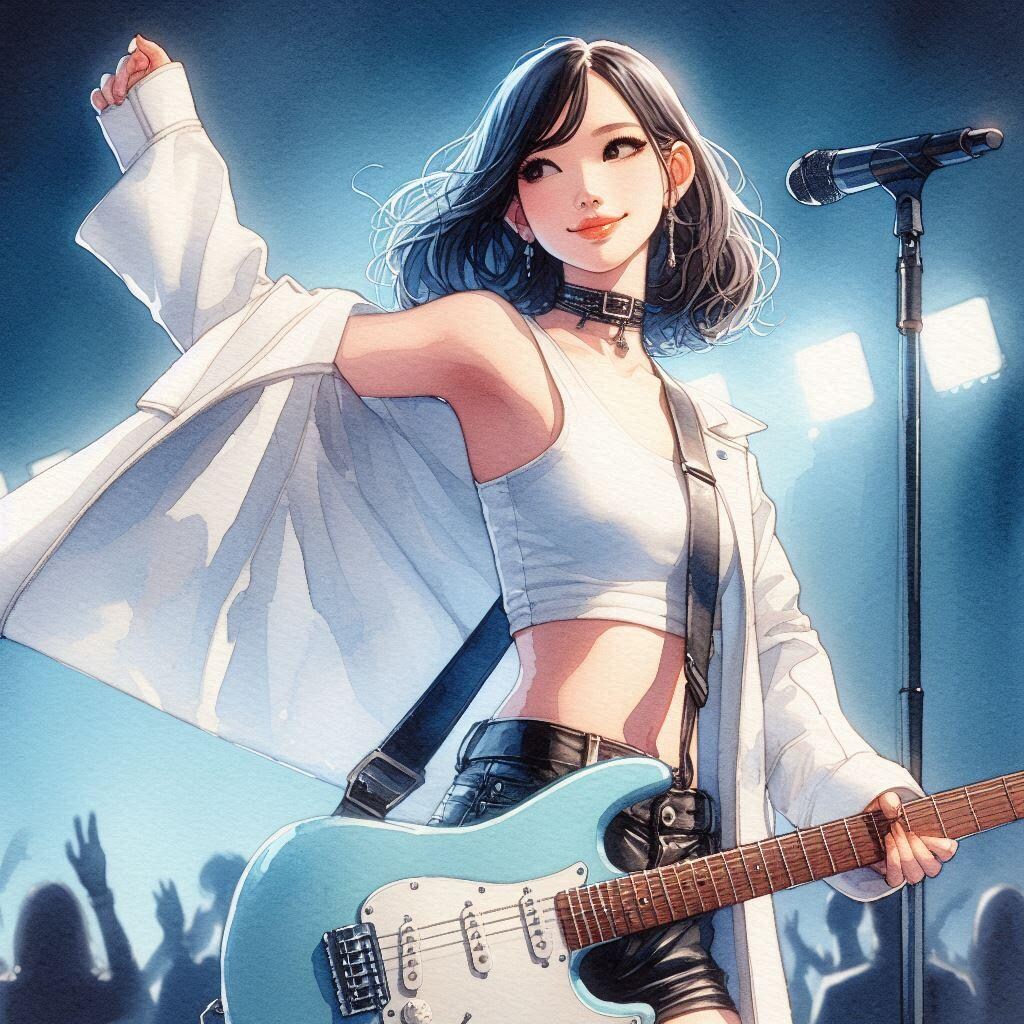 ライブ2