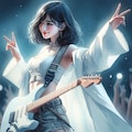 ライブ2 12枚目
