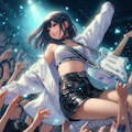 ライブ2 6枚目