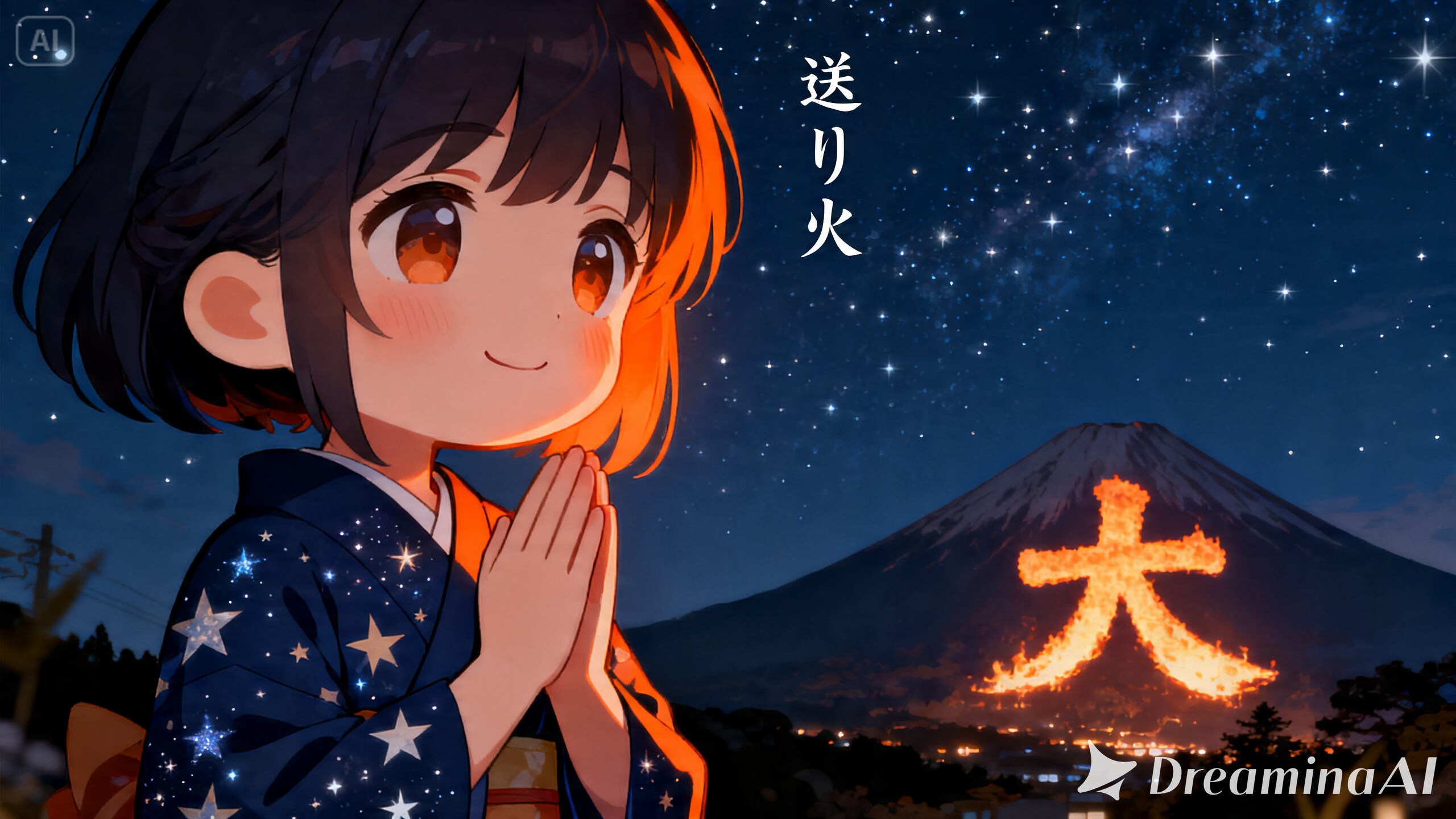 今日は何の日？（20260816固定イベ＋チビお姉単）の生成（ＡI推論不使用） | の人気AIイラスト・グラビア
