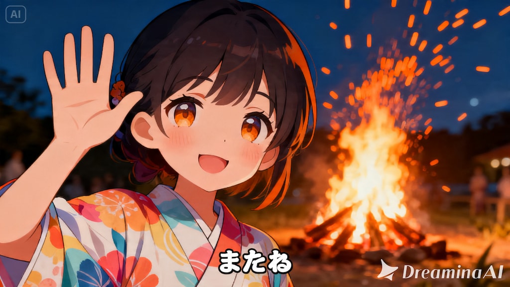 今日は何の日？（20260816固定イベ＋チビお姉単）の生成（ＡI推論不使用）