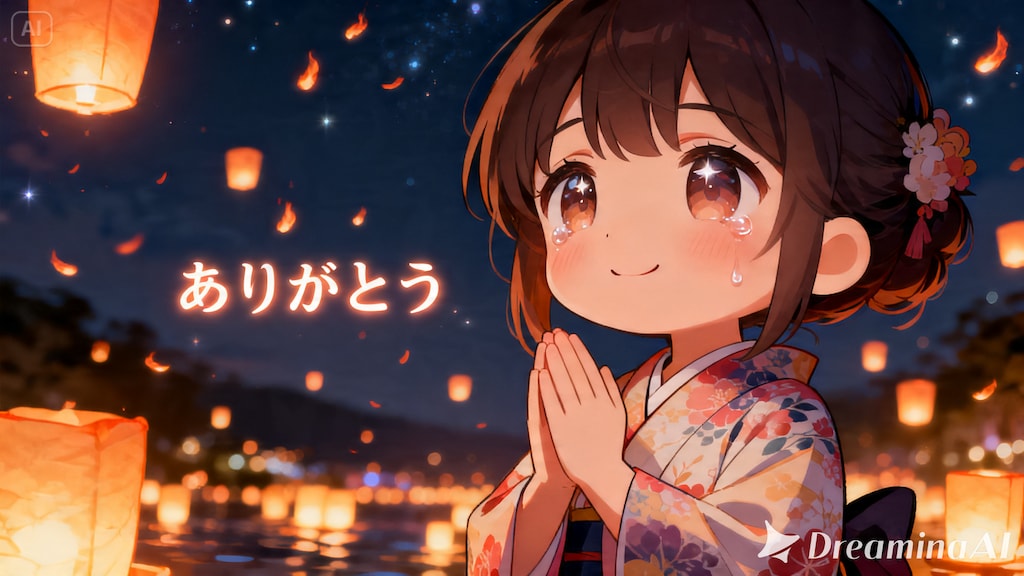 今日は何の日？（20260816固定イベ＋チビお姉単）の生成（ＡI推論不使用）