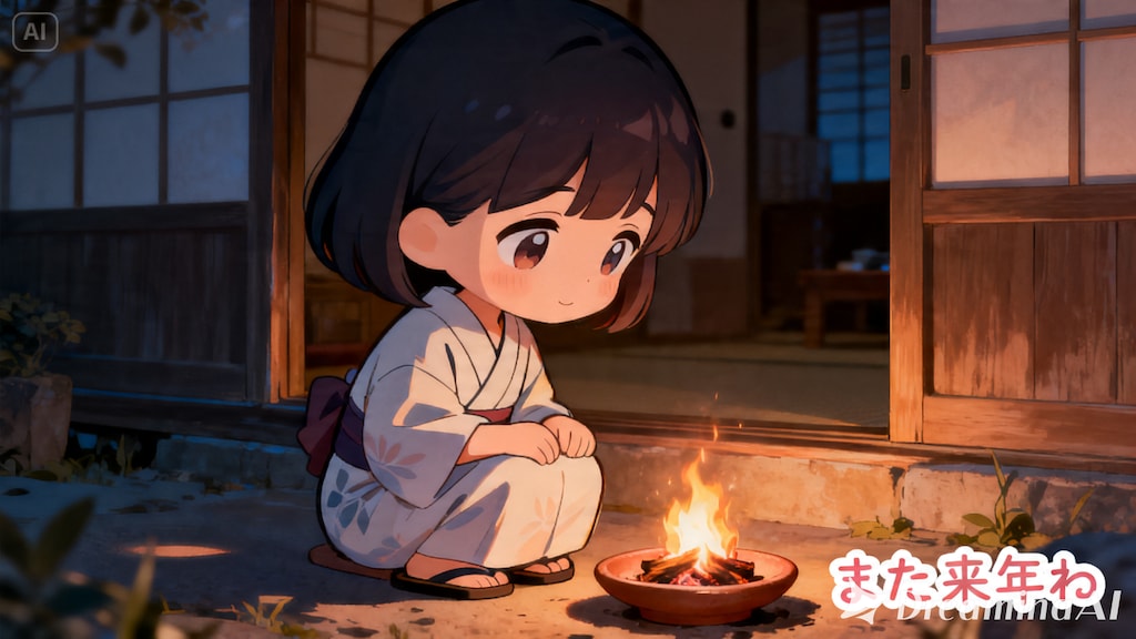 今日は何の日？（20260816固定イベ＋チビお姉単）の生成（ＡI推論不使用）