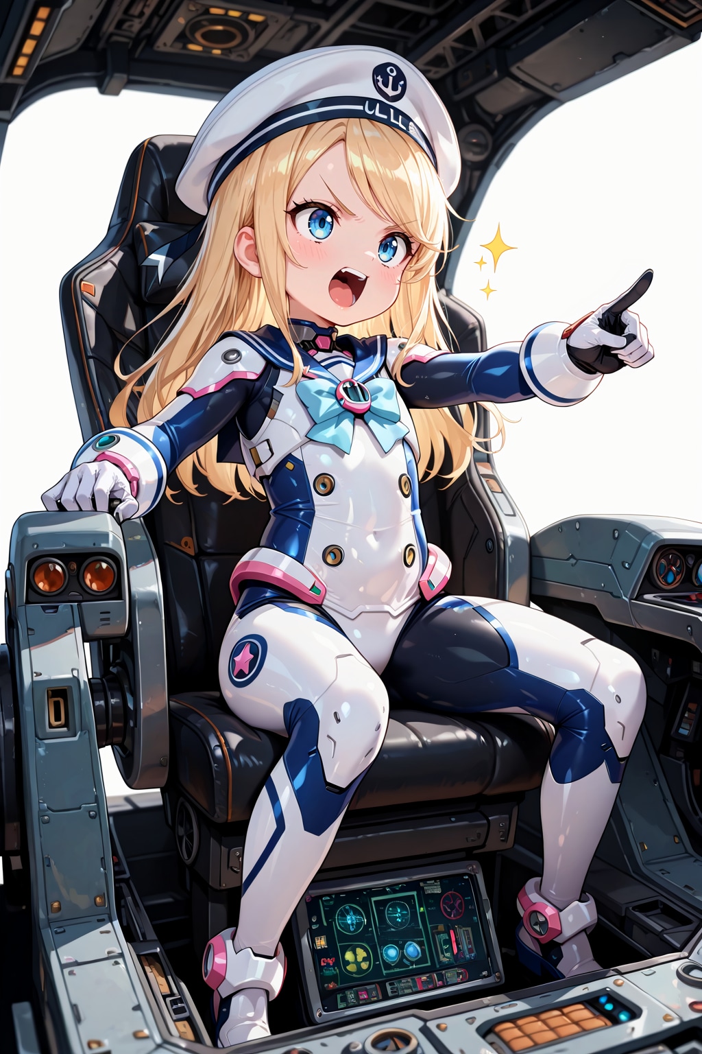 ４月１４日はタイタニック号の日