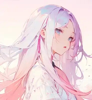 淡桃の四姉妹長女桃果
