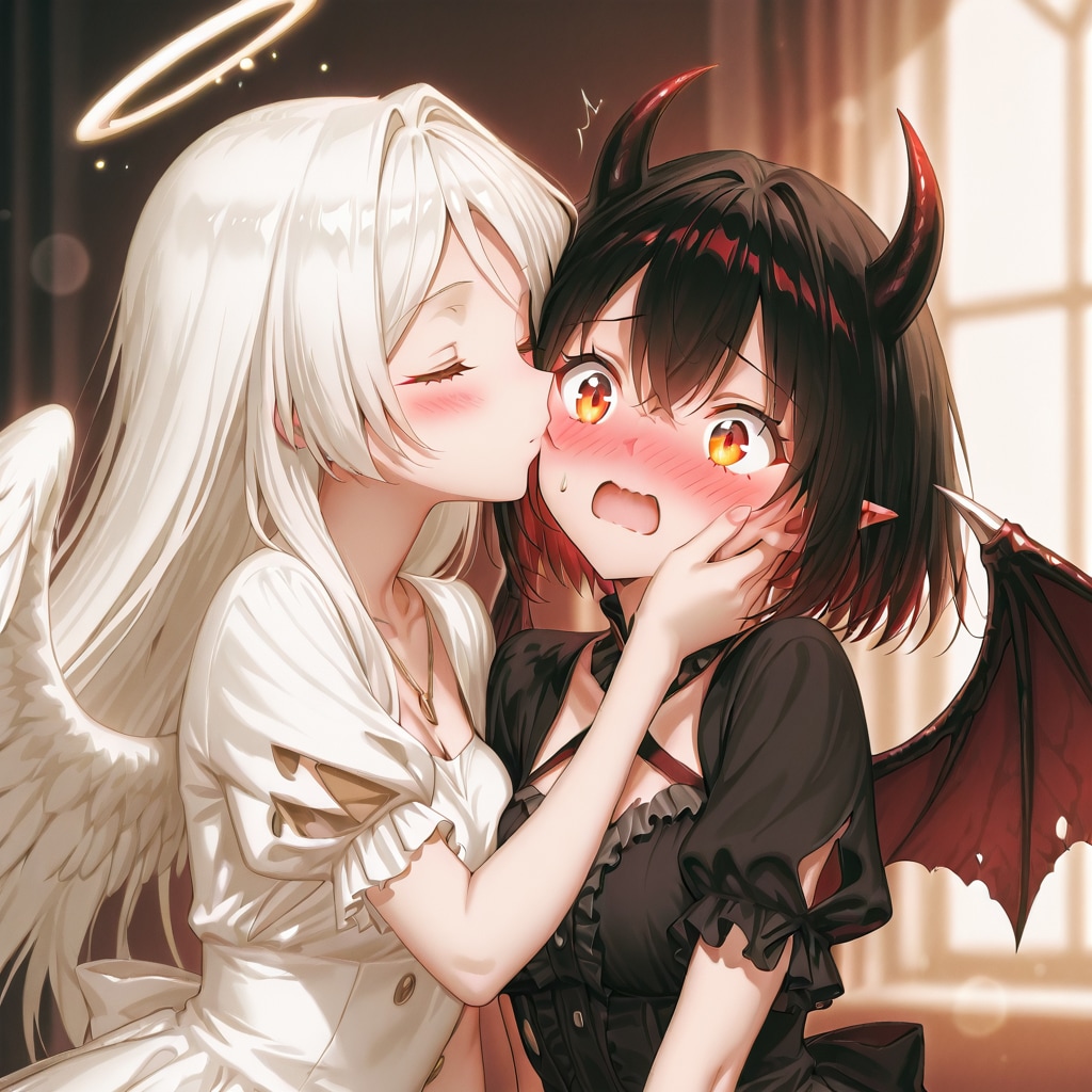 早くあなたのモノにして♡