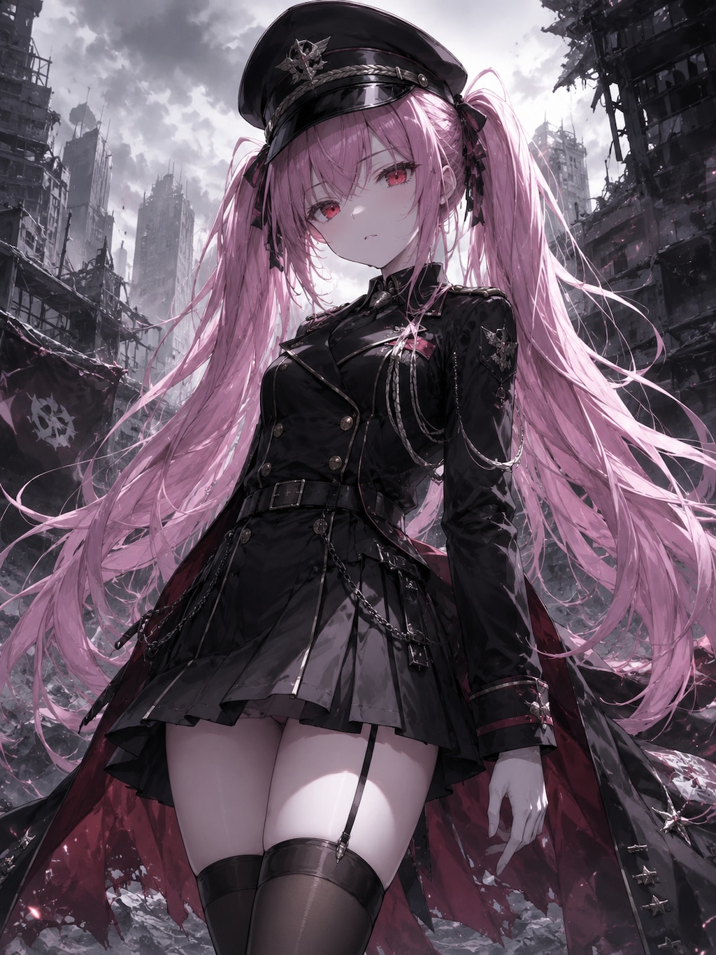さ