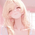 【投稿企画】APRICOT版 心愛ちゃん 2枚目