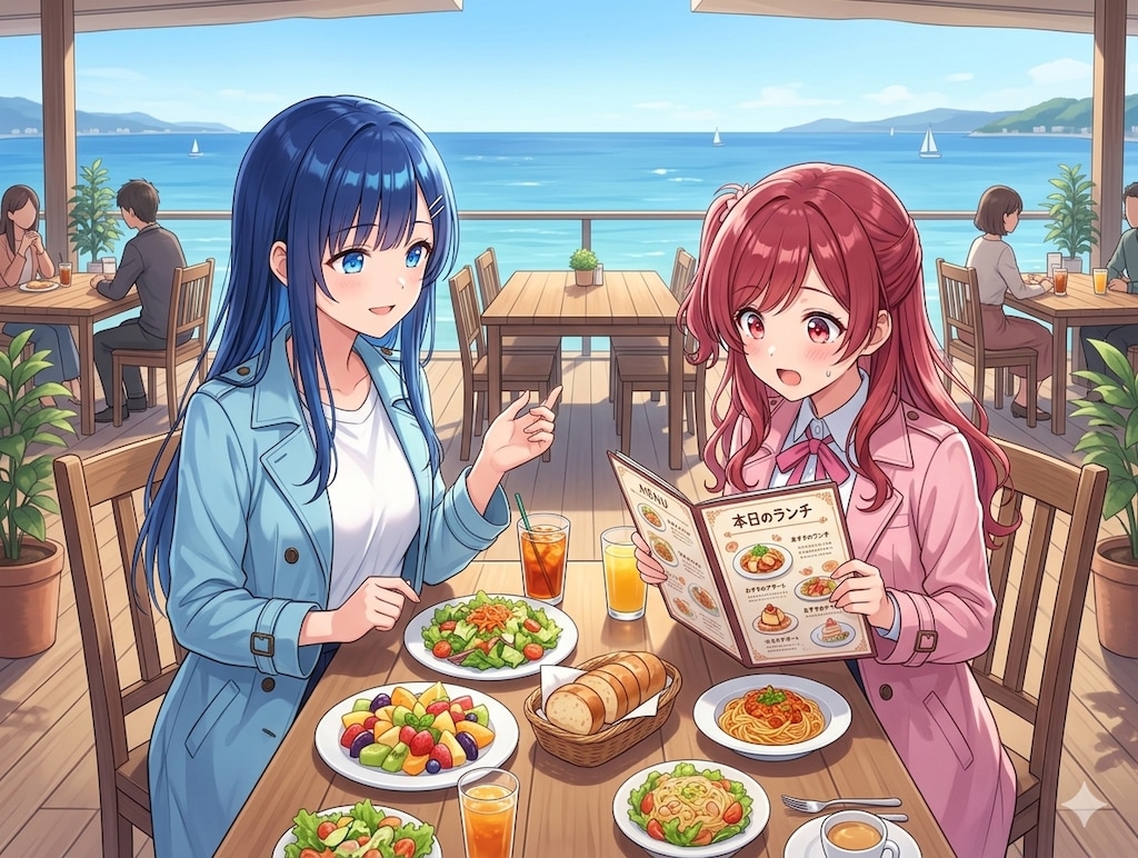 チサミオ