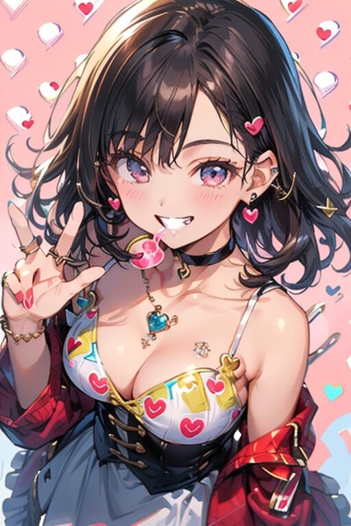 お試し