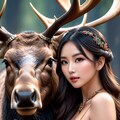 1217 2枚目