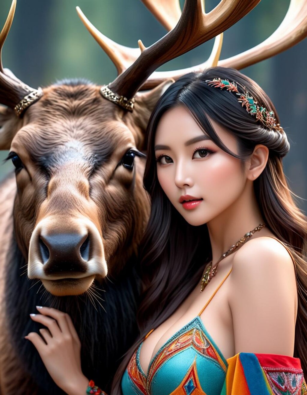 1217