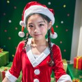 サンタ少女☆無料Discordチャンネルありますっ ☆ 6枚目