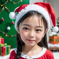 サンタ少女☆無料Discordチャンネルありますっ ☆ 8枚目