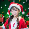 サンタ少女☆無料Discordチャンネルありますっ ☆ 7枚目