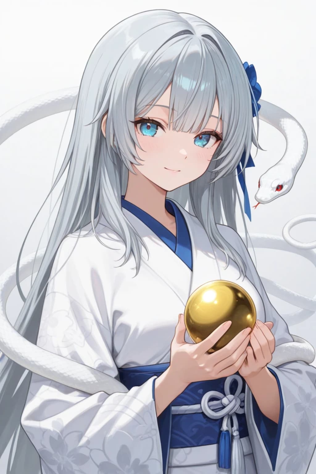 毎日ゴールデンボール