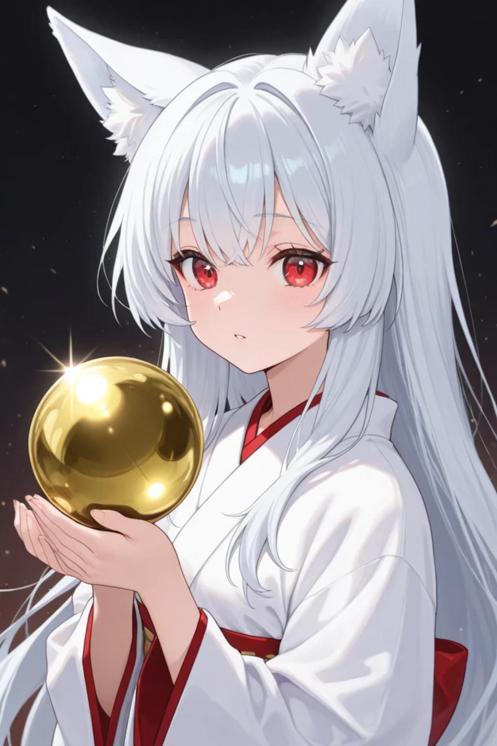 毎日ゴールデンボール