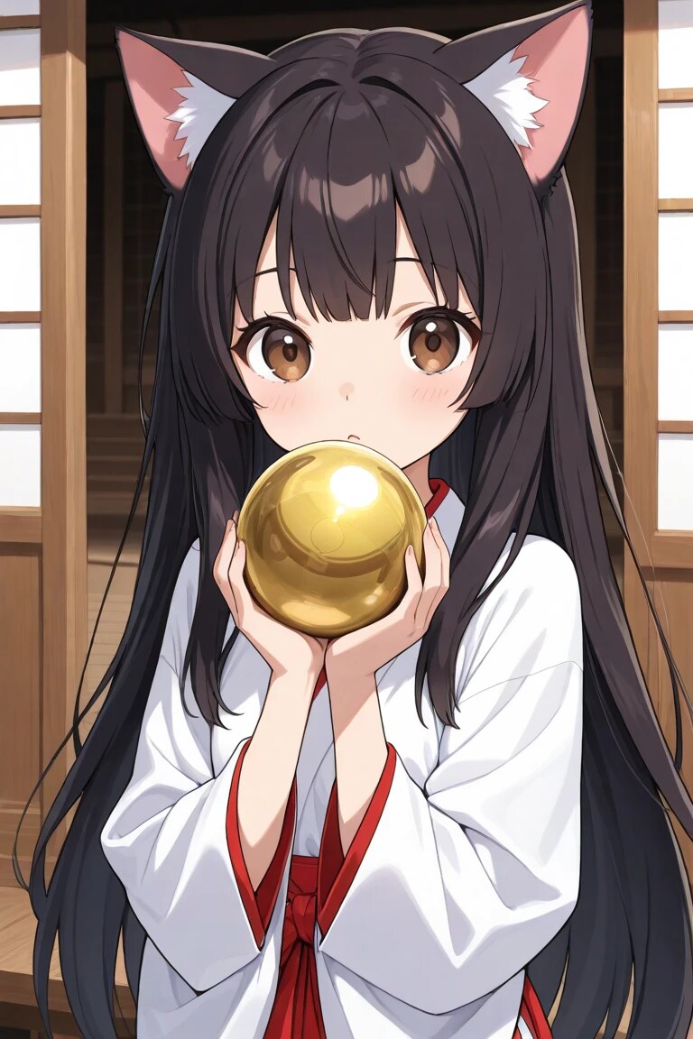毎日ゴールデンボール
