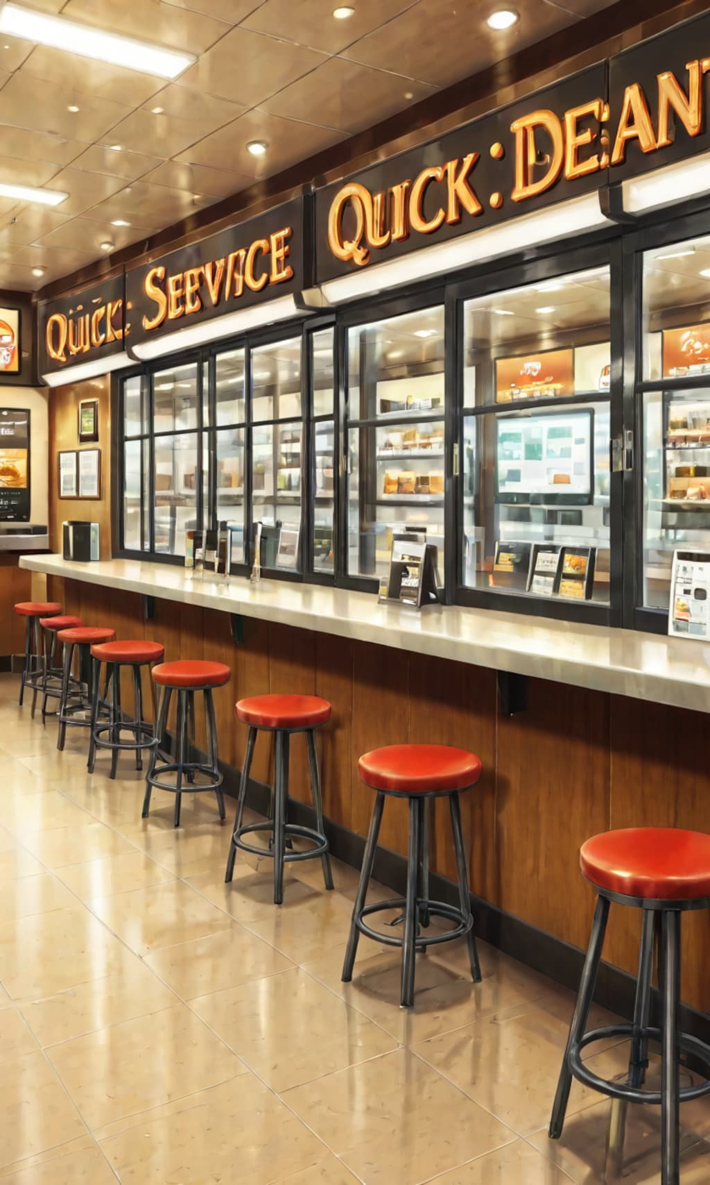 お嬢様リュフトヒェン15