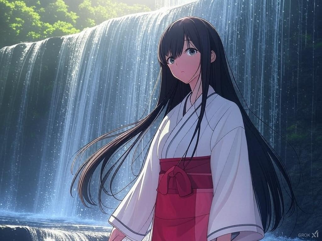 [字入答え]☆国のタキ☆☆☆☆女