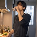最高 2枚目