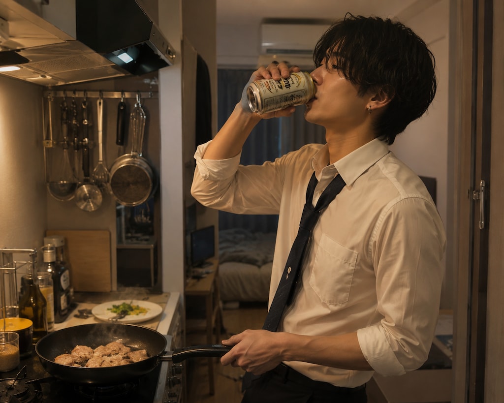 最高