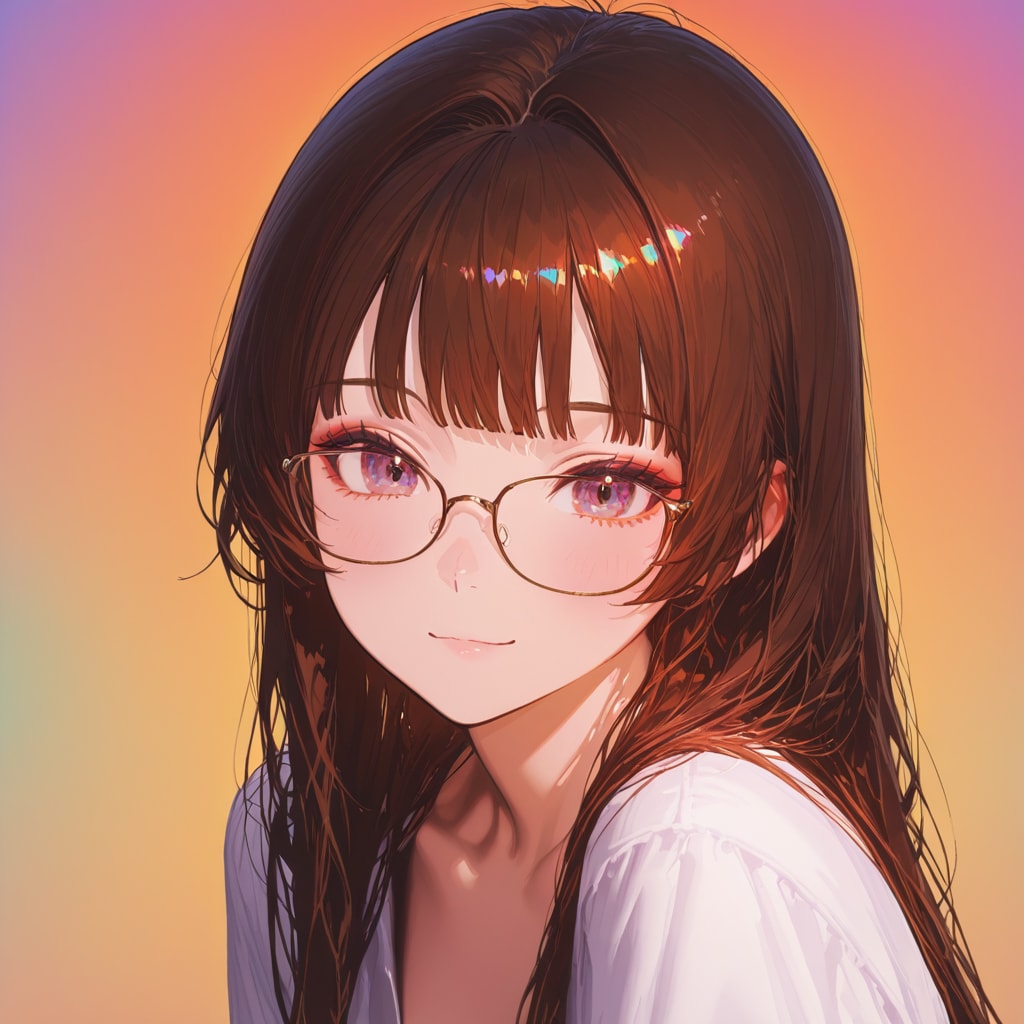 【PEGASUS】Up to Glass wear