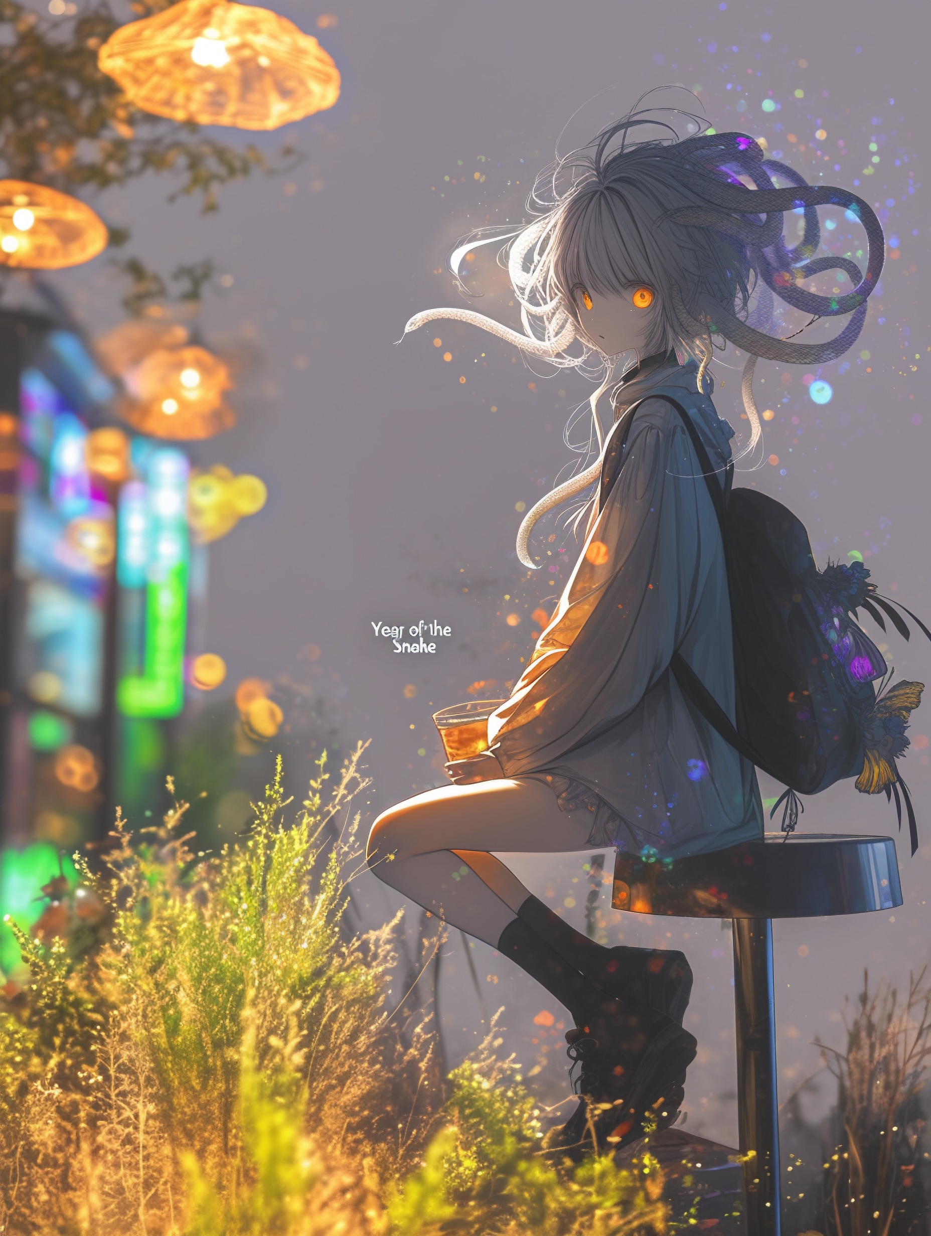 [Image: 2daf8bdf-bc8e-4f10-9a88-eb39084567c4.png]