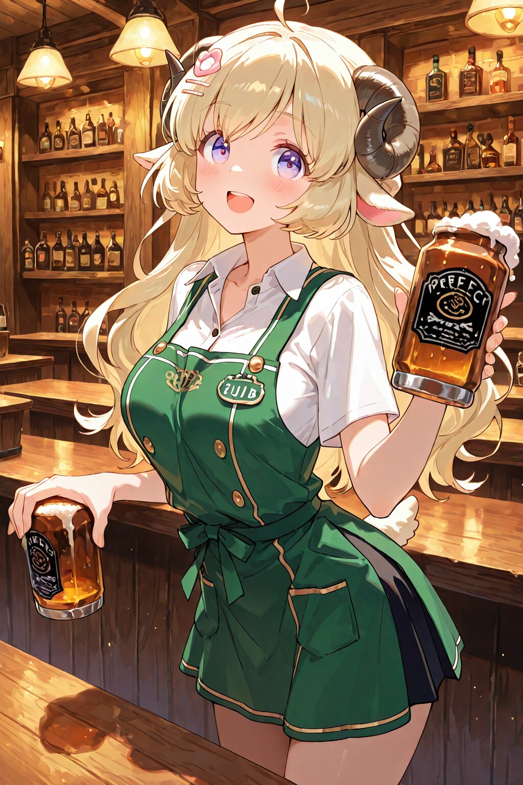 ラム酒