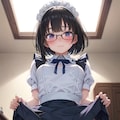 ほれ⑤ 2枚目