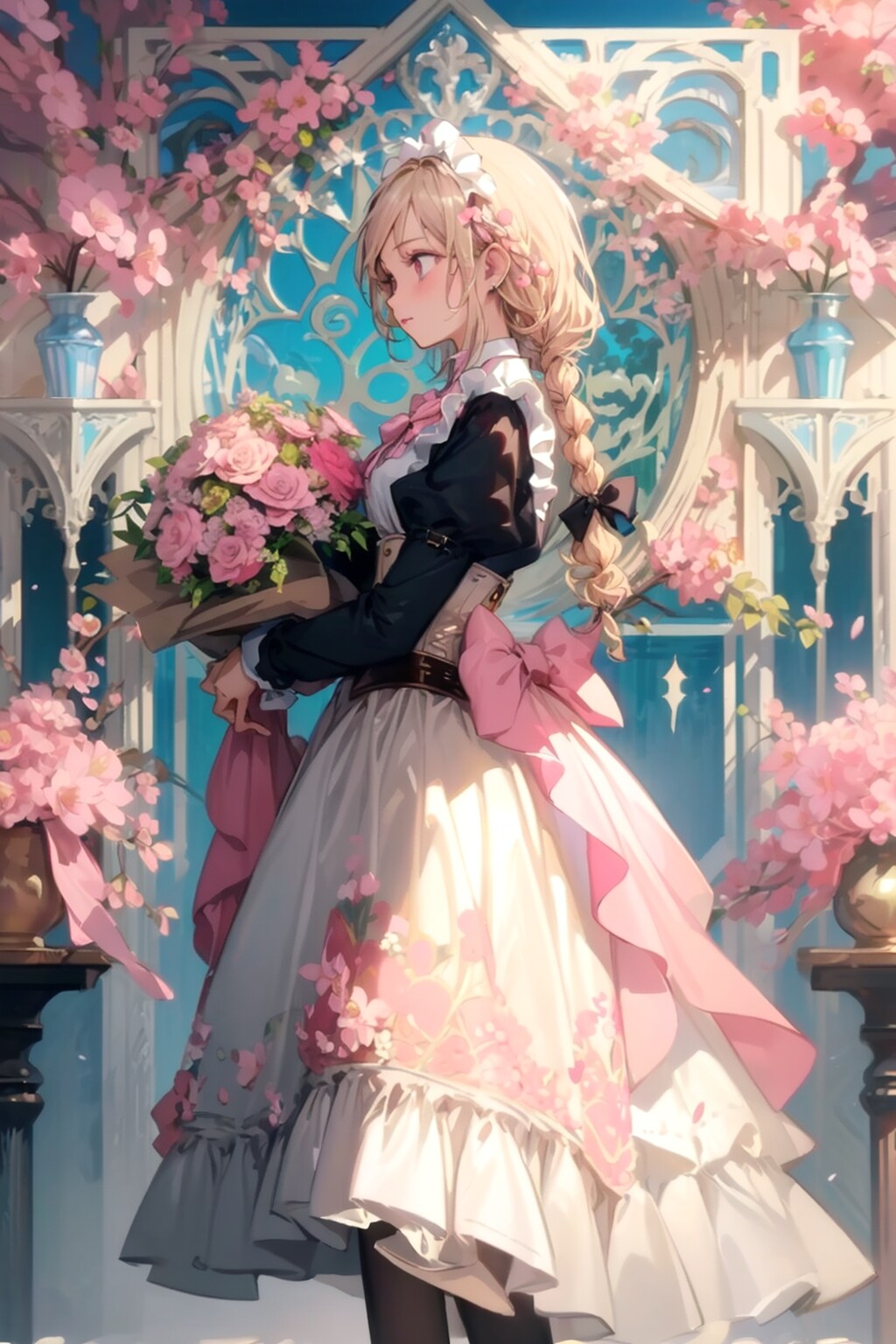 習作