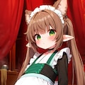 ポテ腹１６ 2枚目