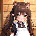 ポテ腹１６ 3枚目