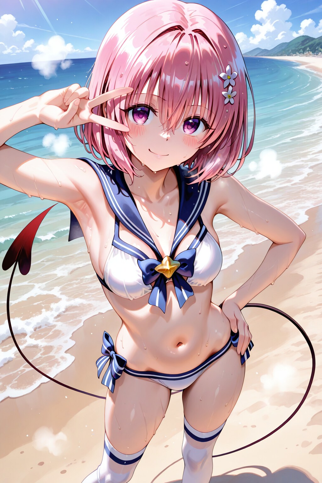 あ