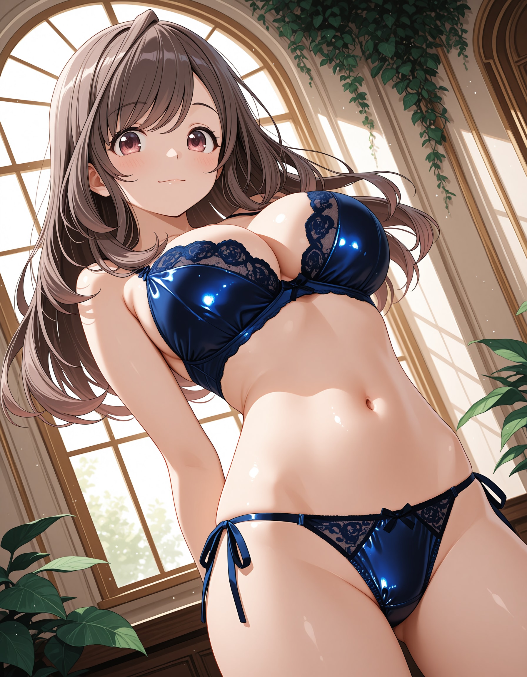 可愛い女の子352