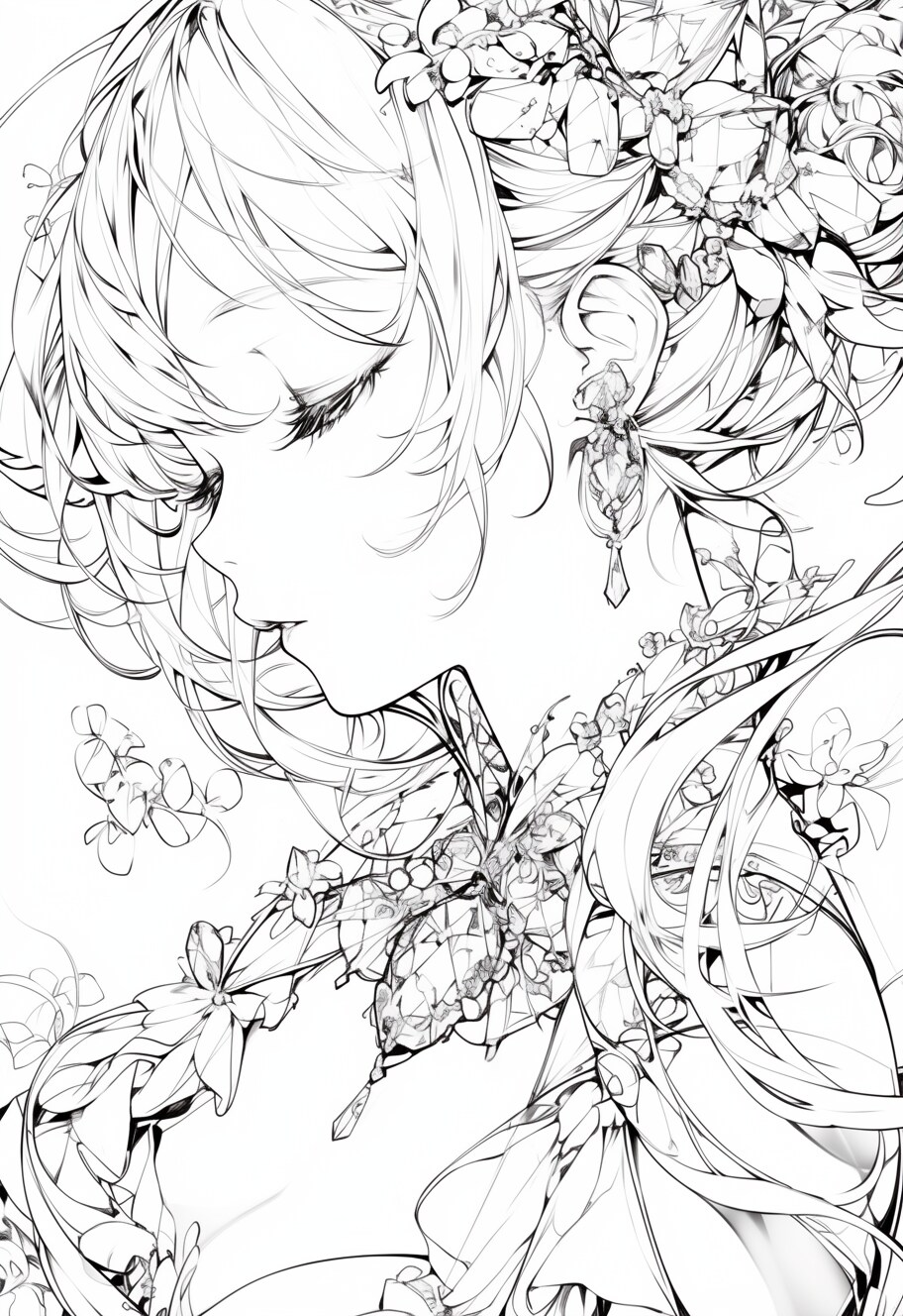 Gems #1