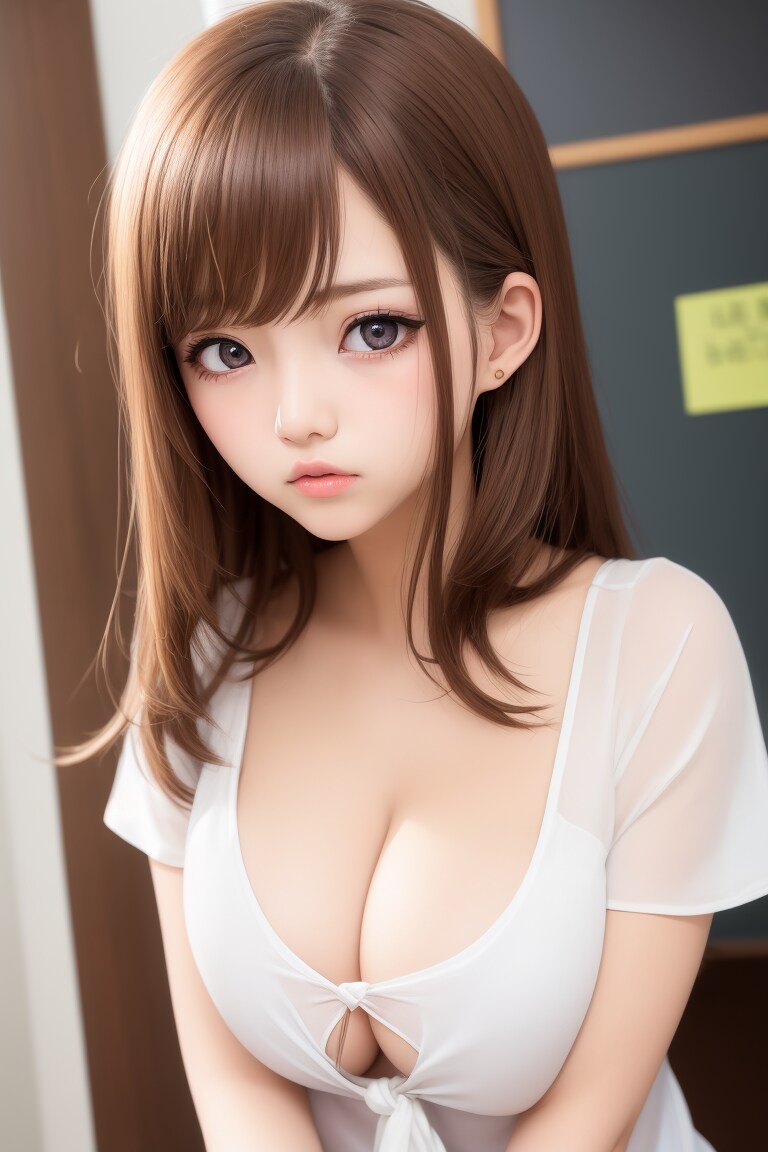 健全リアルテスト