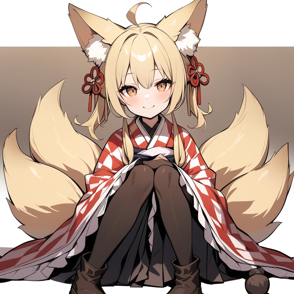 7/30　「大正」改元の日