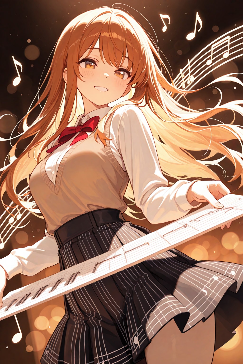 【破綻対策あり】どうやって弾いてるの？これ