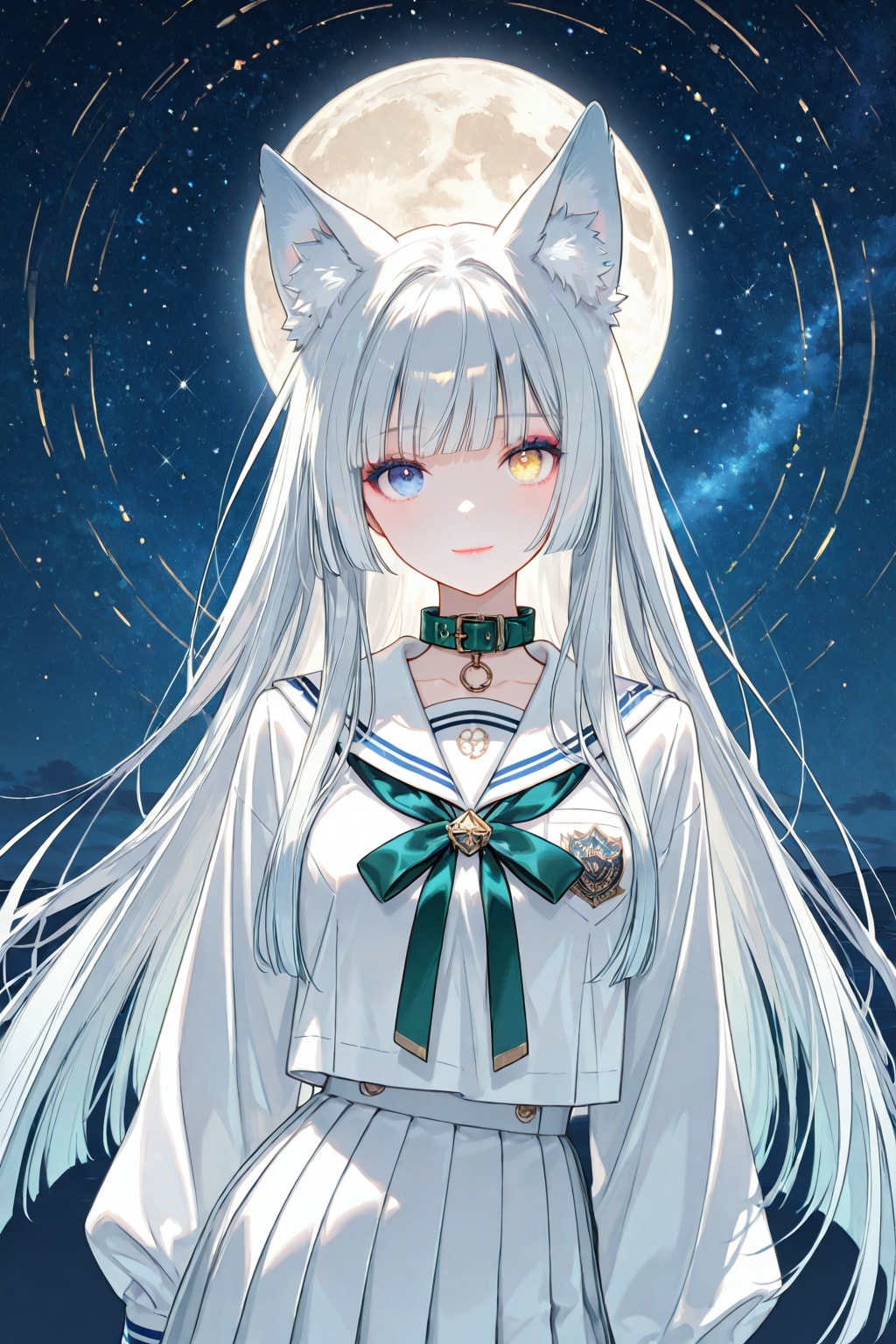大口まがみ