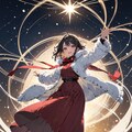 今日は音の日。シンフォニーの日　その３ 5枚目